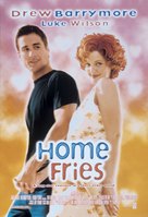 Home Fries - Movie Poster (xs thumbnail)