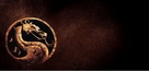 Mortal Kombat - Key art (xs thumbnail)