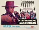 Hang Em High - Movie Poster (xs thumbnail)