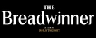 The Breadwinner - Logo (xs thumbnail)