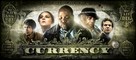 Currency - Movie Poster (xs thumbnail)