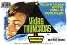 L&#039;arbre de No&euml;l - Spanish Movie Poster (xs thumbnail)