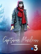 &quot;Capitaine Marleau&quot; - French Movie Cover (xs thumbnail)