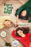 Every Time a Bell Rings - Movie Poster (xs thumbnail)