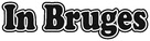 In Bruges - Logo (xs thumbnail)