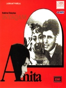 Anita - Indian DVD movie cover (xs thumbnail)