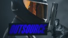 Outsource - poster (xs thumbnail)