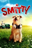 Smitty - DVD movie cover (xs thumbnail)