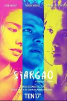 Siargao - Philippine Movie Poster (xs thumbnail)