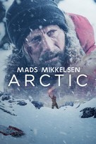 Arctic - Video on demand movie cover (xs thumbnail)