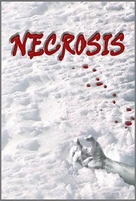 Necrosis - Movie Poster (xs thumbnail)