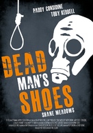Dead Man&#039;s Shoes - Movie Poster (xs thumbnail)
