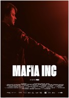 Mafia Inc. - Canadian Movie Poster (xs thumbnail)