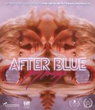 After Blue (Paradis sale) - Movie Cover (xs thumbnail)