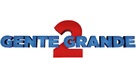 Grown Ups 2 - Brazilian Logo (xs thumbnail)