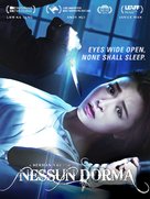 Hung sau wan mei seui - Movie Cover (xs thumbnail)