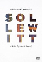 Sol LeWitt - Movie Poster (xs thumbnail)