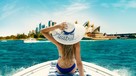 &quot;Below Deck Down Under&quot; -  Key art (xs thumbnail)