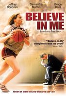 Believe in Me - Movie Cover (xs thumbnail)