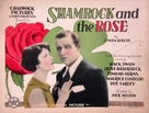 The Shamrock and the Rose - Movie Poster (xs thumbnail)
