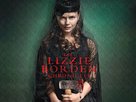 &quot;The Lizzie Borden Chronicles&quot; - Movie Poster (xs thumbnail)