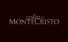 Le Comte de Monte-Cristo - French Logo (xs thumbnail)