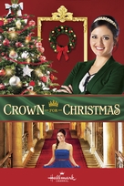 Crown for Christmas - Movie Cover (xs thumbnail)