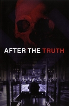 Nichts als die Wahrheit - Movie Poster (xs thumbnail)