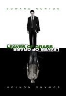 Leaves of Grass - Movie Poster (xs thumbnail)