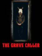 The Grave Caller - Movie Poster (xs thumbnail)