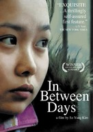 In Between Days - poster (xs thumbnail)