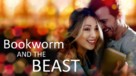 Bookworm and the Beast - poster (xs thumbnail)