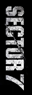 7 gwanggu - Logo (xs thumbnail)