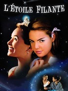 Wish Upon a Star - French Video on demand movie cover (xs thumbnail)