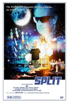 Split - Movie Poster (xs thumbnail)