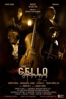Cello - Movie Poster (xs thumbnail)