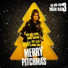 Pitch Perfect 3 Other