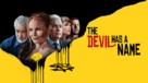 The Devil Has a Name - poster (xs thumbnail)