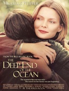 The Deep End of the Ocean - poster (xs thumbnail)