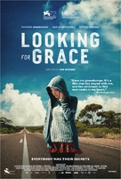 Looking for Grace - Movie Poster (xs thumbnail)