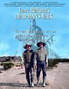 &quot;Dead Man's Walk&quot; - poster (xs thumbnail)