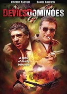 The Devil&#039;s Dominoes - Movie Cover (xs thumbnail)