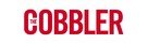 The Cobbler - Canadian Logo (xs thumbnail)