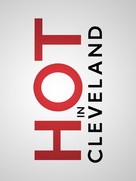 &quot;Hot in Cleveland&quot; - Logo (xs thumbnail)