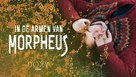 In de armen van Morpheus - Dutch Movie Poster (xs thumbnail)