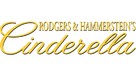 Cinderella - Logo (xs thumbnail)