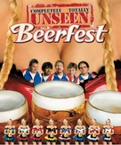 Beerfest - Blu-Ray movie cover (xs thumbnail)