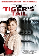 A Tiger&#039;s Tale - Movie Cover (xs thumbnail)