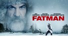Fatman - Movie Cover (xs thumbnail)