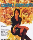 Sedotta e abbandonata - Italian Movie Cover (xs thumbnail)